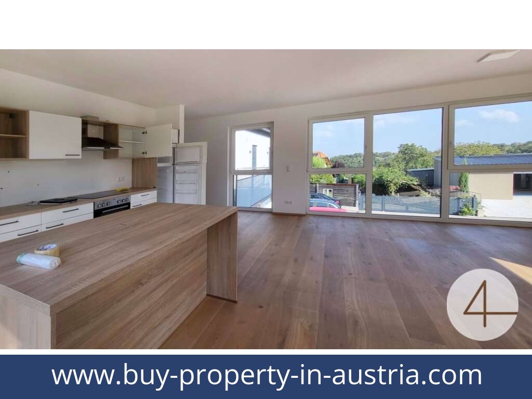 buy-property-in-austria-krems an der donau-3500-20250916051731-0016201003.jpg